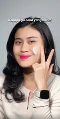 YOU Beauty Indonesia-youbeauty_id