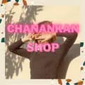 Chanankan Shop-chanankanshop