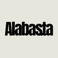 alabastashop-alabasta_o
