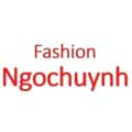 NGOC HUYNH FASHION-ngochuynh.fashion