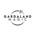 Gardaland Magic-gardalandmagic