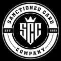 SanctionedTCG-sanctionedtcg