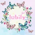 Lubily-lubily_1