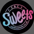 C&C Sweets-candcsweets1