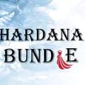 Hardana Bundle-hardana.bundle