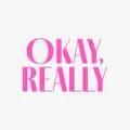 Okay, Really-okay_really_official