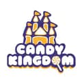 Candy Kingdom-candykingdom.uk