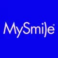 MySmile_US-mysmile