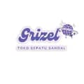 Grizel shop id-grizelsandal