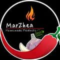 MarZhea Homemade Products-marzhea.homemade