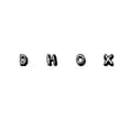 Dhox-its_dhox