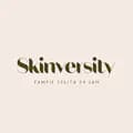 Skinversity-skinversity.mgg