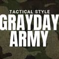 Graydayarmy-graydaymilitary