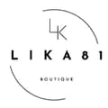 LiKa 81-lika81.boutique