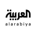 العربية-alarabiya
