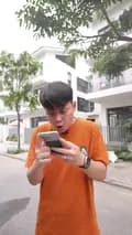 Ngô Đức Duy-duyyy.real.channel