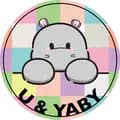 U & YABY-uyabyshop