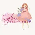 Egha Craft Shop-eghamohd