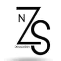 ZsN Production-zsn_production