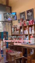 Singkle Shop-singklek