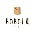 Bobolu Shop Perú 🇵🇪-bobolu_shop