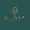 Chaya Jewel-chayajewel