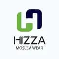 Hizza Official-hizzaofficial