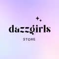 dazzgirls.store-dazzgirls.store