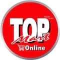 Topmart Online-topmartonline