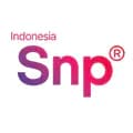 SNP Official-snpofficial.id