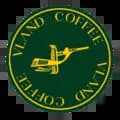 VLAND Coffee-vland_coffee_