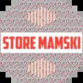 store_mamski-store_mamski