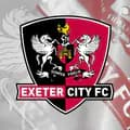 Exeter City FC-exetercity