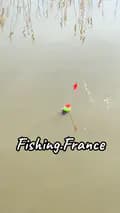 Fishing.France-fishing.france