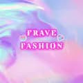 Frave fashion-frave_fashion