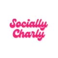 Socially Charly-sociallycharly