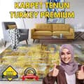 Tikar Getah Viral-carpet.premium