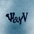 WayV Official-official_wayv