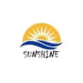 Sun Shine Fancy-sunshinefancy24