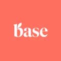 BASE - Vegan Beauty-itsmybase