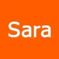 SaraMart Influencer Program-influencer_program