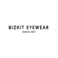 Bizkit eyewear-bizkit.eyewear