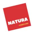 Brand Natura-brandnatura