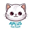 APlus Cat Food-apluscatfood