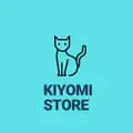 KIYOMI'S STORE-kiyomi_store__