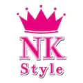 Nk.style-nk_style_