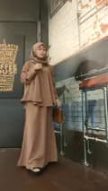 Fesyen Muslimah Advisor-mian.ji.mj