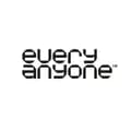 Every Anyone-everyany.one