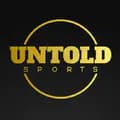 Untold Sports-untoldsports