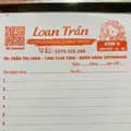 Loantranshop-loantran_shop